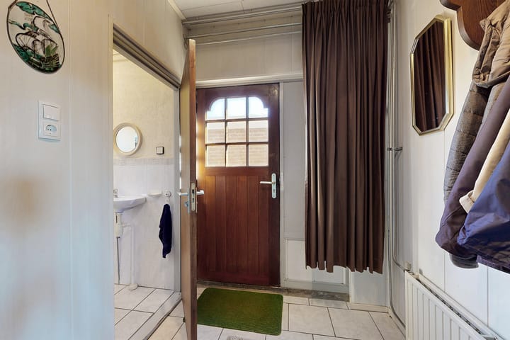 Photo 7 of Oudemolensedijk 35