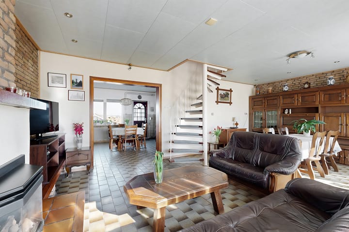 Photo 9 of Oudemolensedijk 35