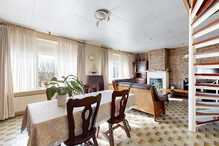 Photo 13 of Oudemolensedijk 35