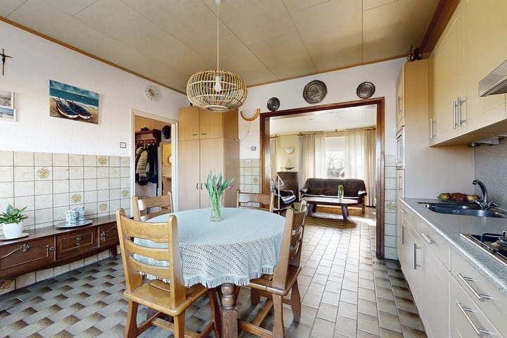 Photo 14 of Oudemolensedijk 35