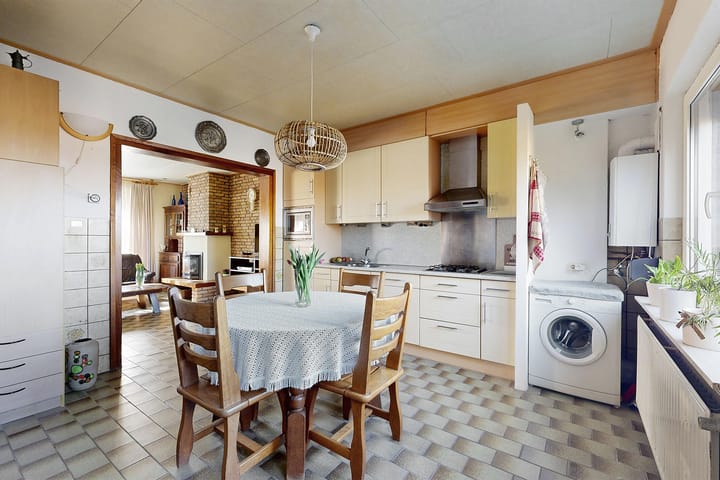 Photo 15 of Oudemolensedijk 35