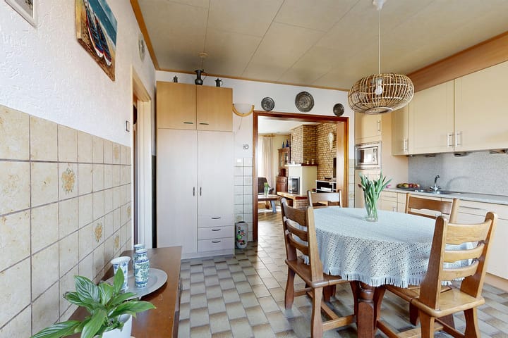 Photo 16 of Oudemolensedijk 35