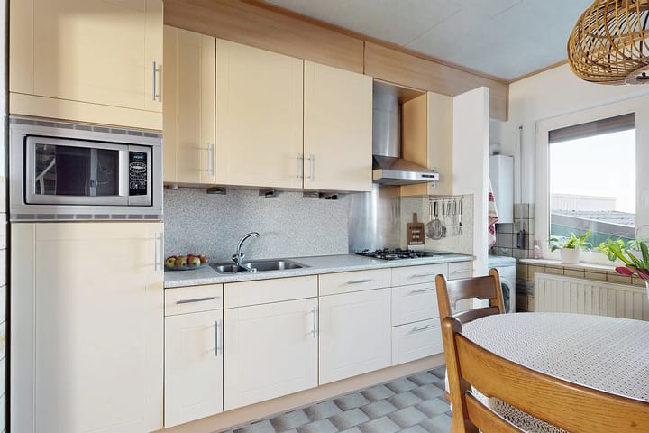 Photo 17 of Oudemolensedijk 35