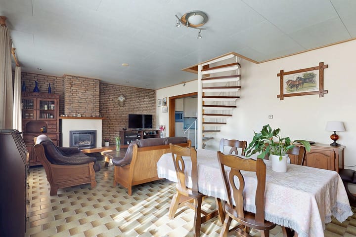 Photo 3 of Oudemolensedijk 35