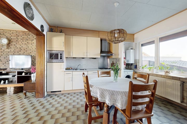 Photo 20 of Oudemolensedijk 35