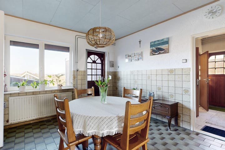 Photo 22 of Oudemolensedijk 35