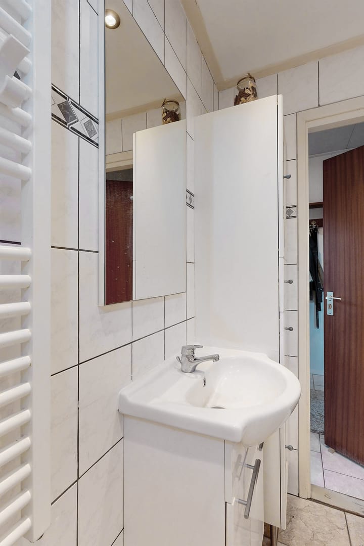 Photo 23 of Oudemolensedijk 35