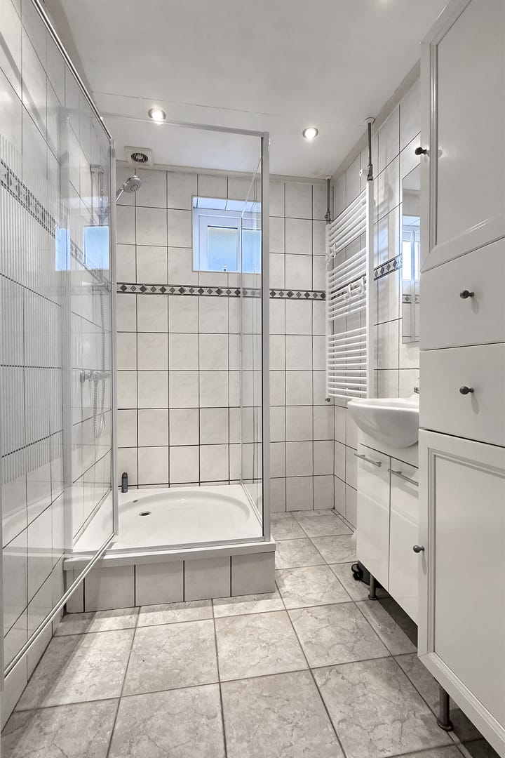 Photo 24 of Oudemolensedijk 35