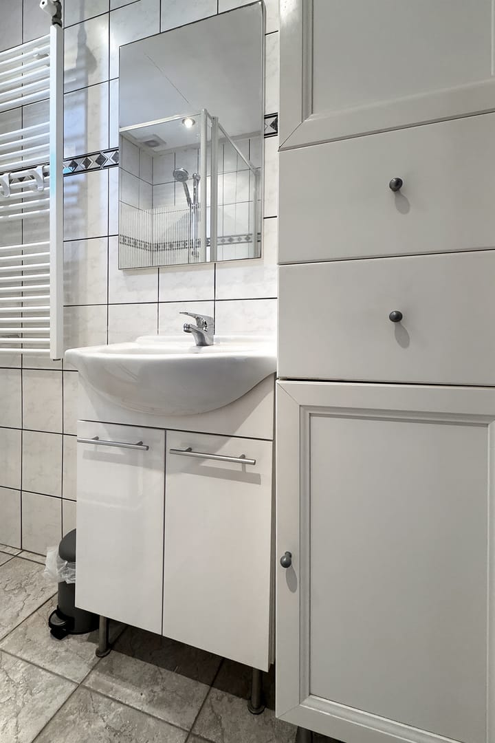 Photo 25 of Oudemolensedijk 35