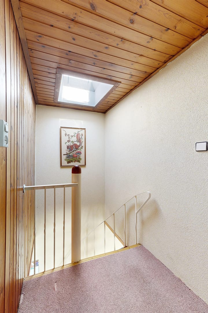 Photo 26 of Oudemolensedijk 35