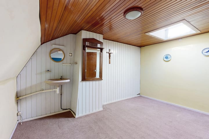 Photo 27 of Oudemolensedijk 35