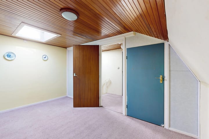 Photo 28 of Oudemolensedijk 35