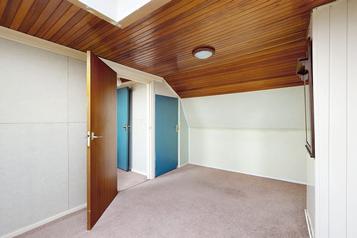 Photo 29 of Oudemolensedijk 35