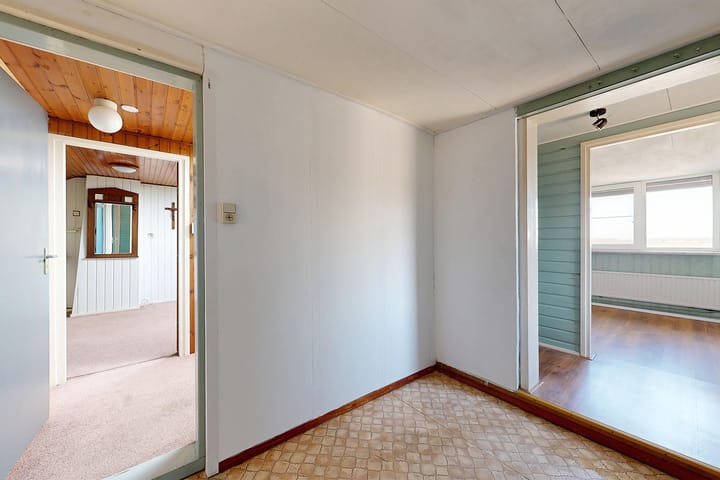 Photo 30 of Oudemolensedijk 35