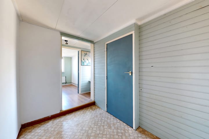 Photo 31 of Oudemolensedijk 35