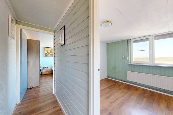 Photo 32 of Oudemolensedijk 35