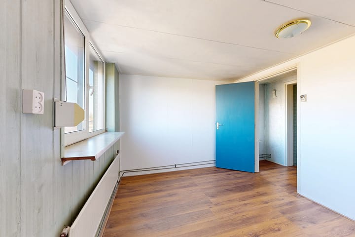 Photo 34 of Oudemolensedijk 35