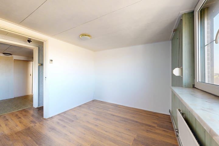 Photo 35 of Oudemolensedijk 35