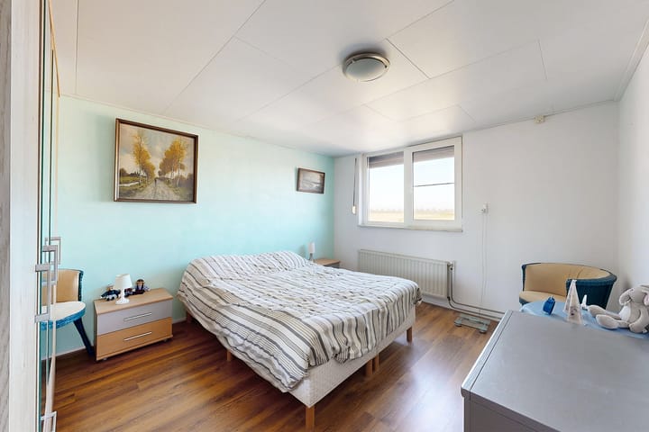 Photo 36 of Oudemolensedijk 35