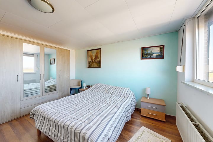 Photo 37 of Oudemolensedijk 35