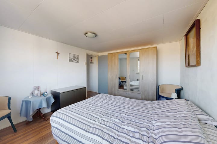 Photo 38 of Oudemolensedijk 35