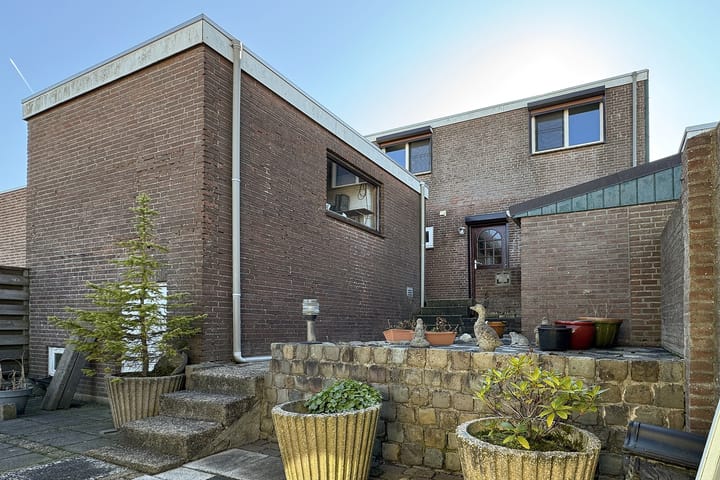 Photo 39 of Oudemolensedijk 35