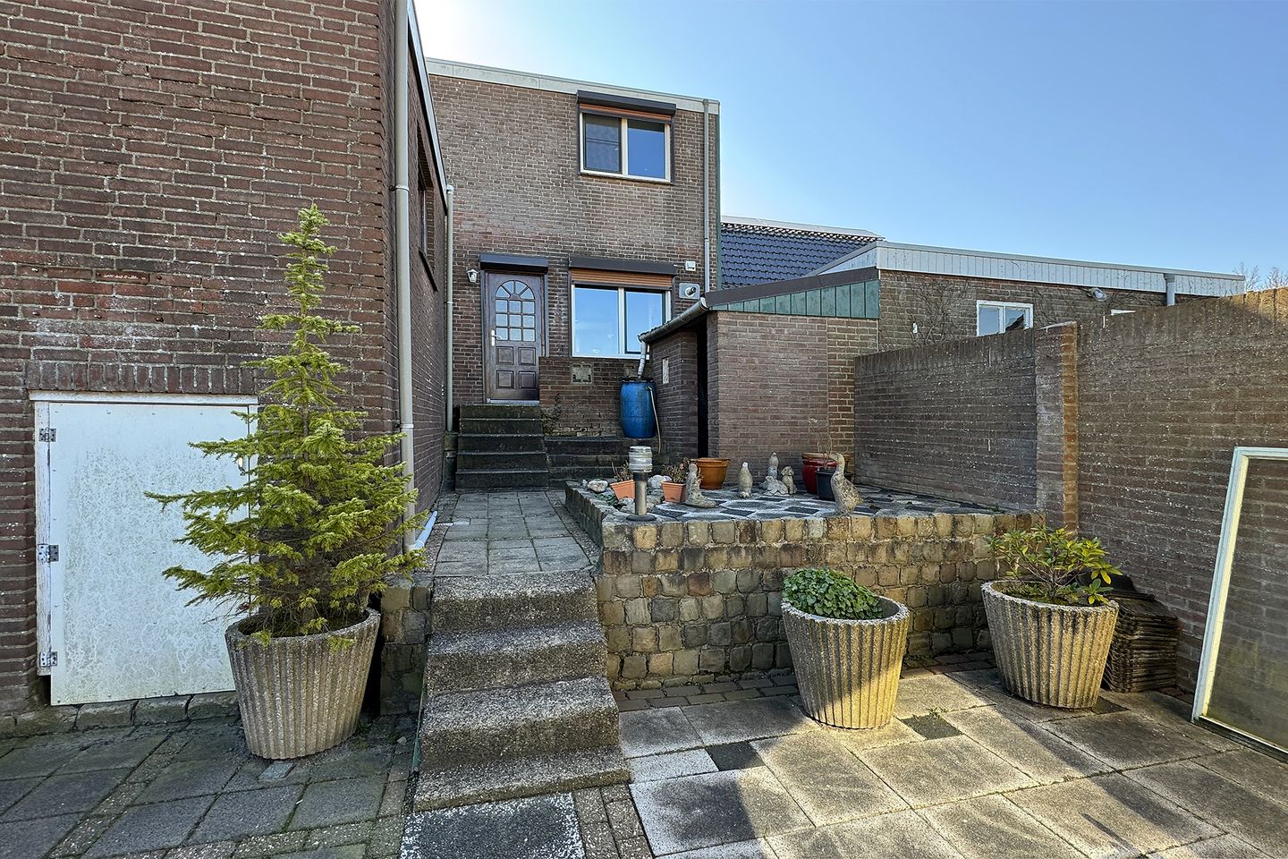 Foto 40 van Oudemolensedijk 35