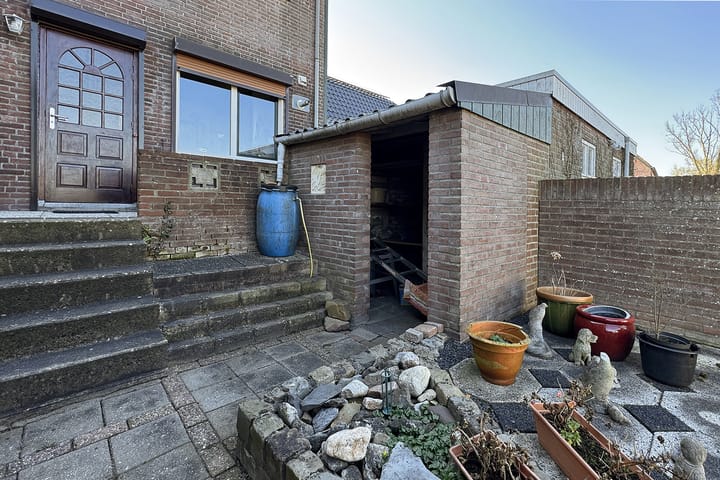 Photo 41 of Oudemolensedijk 35