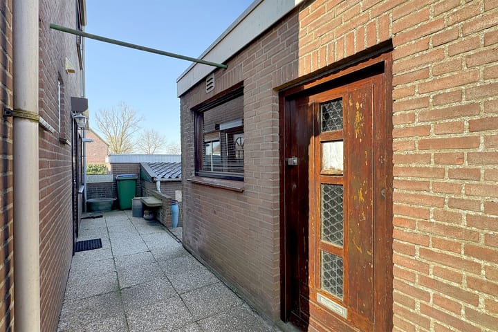 Photo 42 of Oudemolensedijk 35