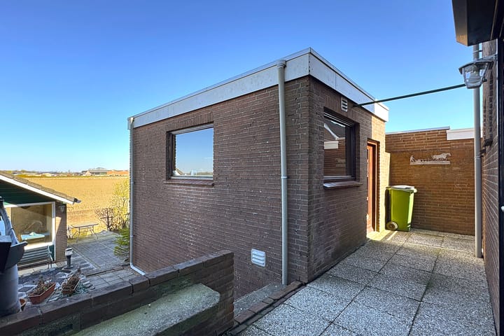 Photo 43 of Oudemolensedijk 35