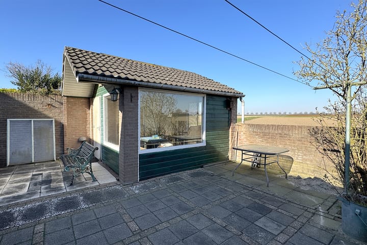 Photo 45 of Oudemolensedijk 35