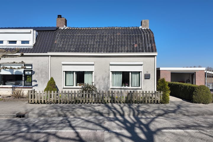 Photo 47 of Oudemolensedijk 35