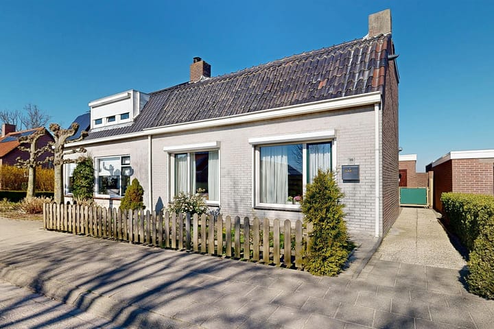 Photo 49 of Oudemolensedijk 35