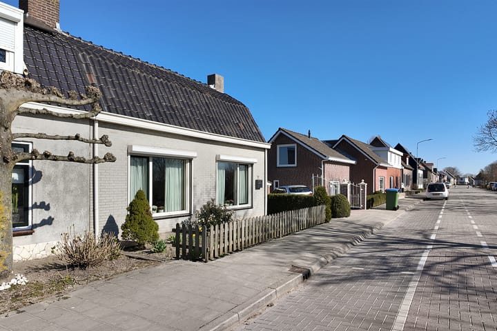 Photo 50 of Oudemolensedijk 35