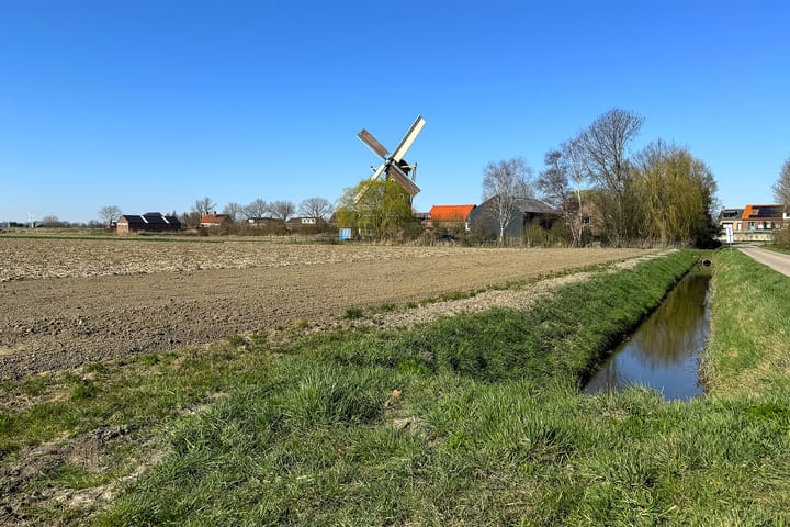 Photo 52 of Oudemolensedijk 35