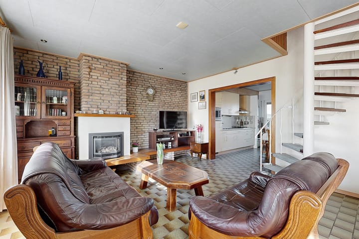 Photo 11 of Oudemolensedijk 35