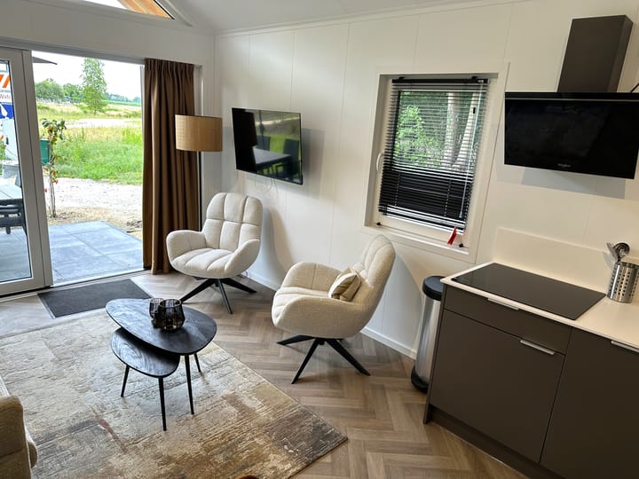 Foto 5 van Dwarsweg 3