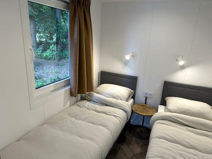 Foto 8 van Dwarsweg 3