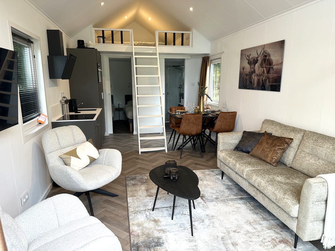 Foto 2 van Dwarsweg 3