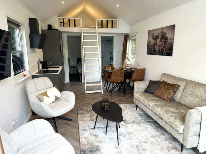 Foto 2 van Dwarsweg 3