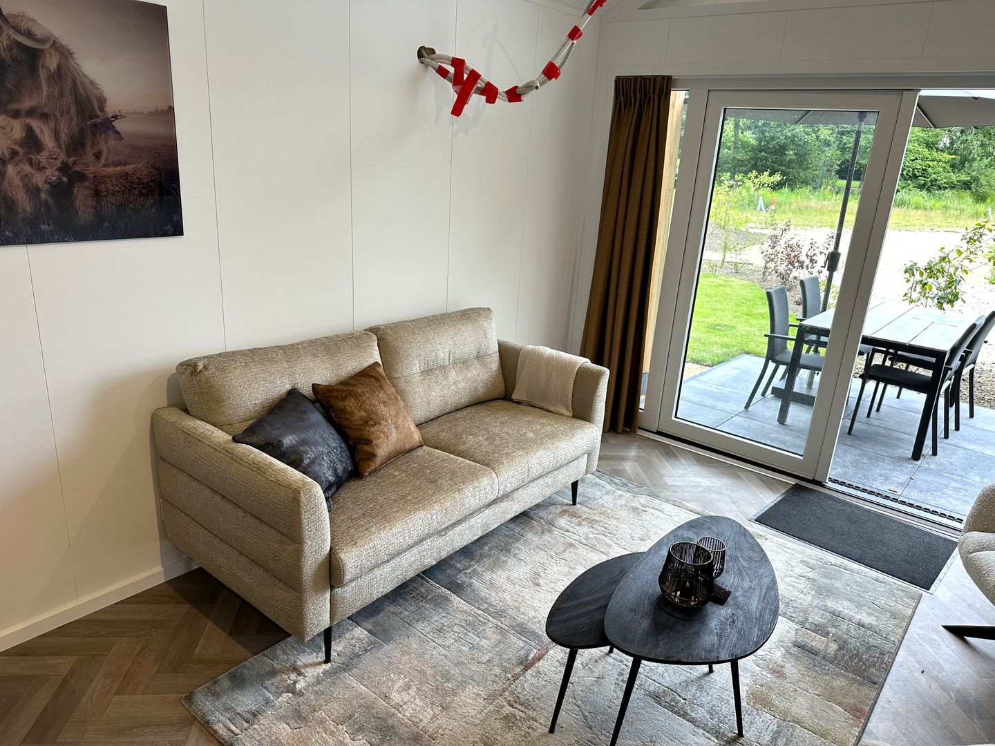 Foto 4 van Dwarsweg 3