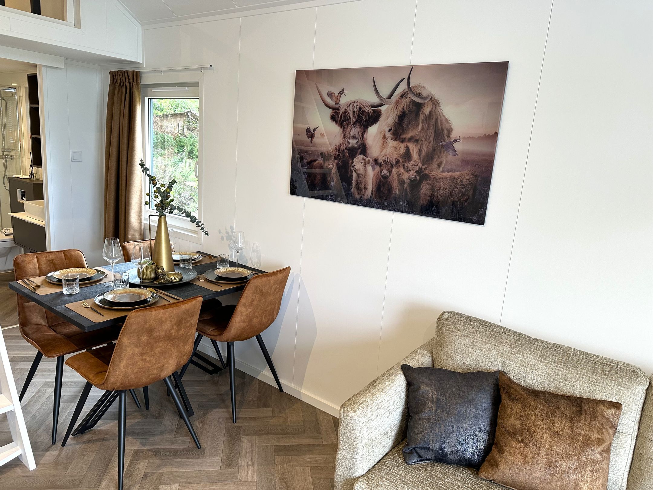 Foto 6 van Dwarsweg 3