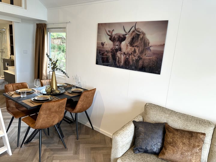 Foto 6 van Dwarsweg 3