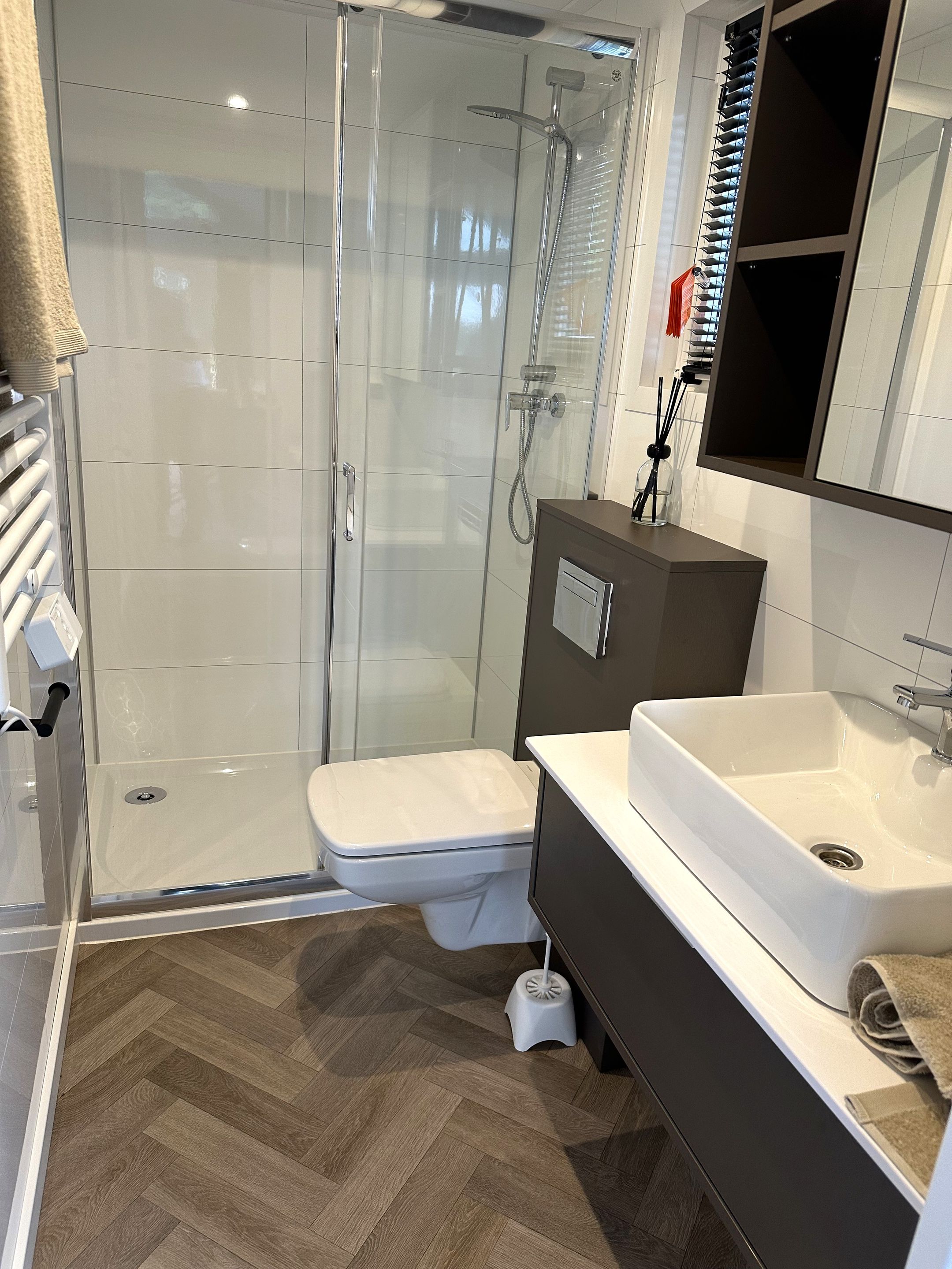 Foto 12 van Dwarsweg 3