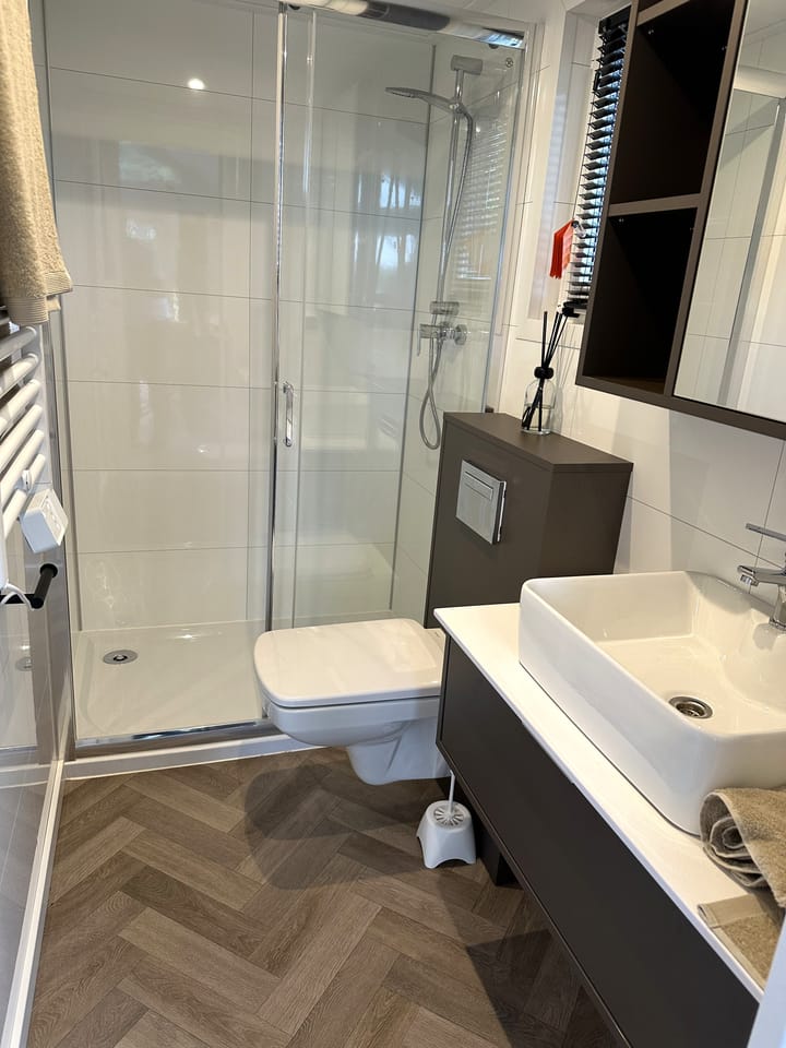 Foto 12 van Dwarsweg 3