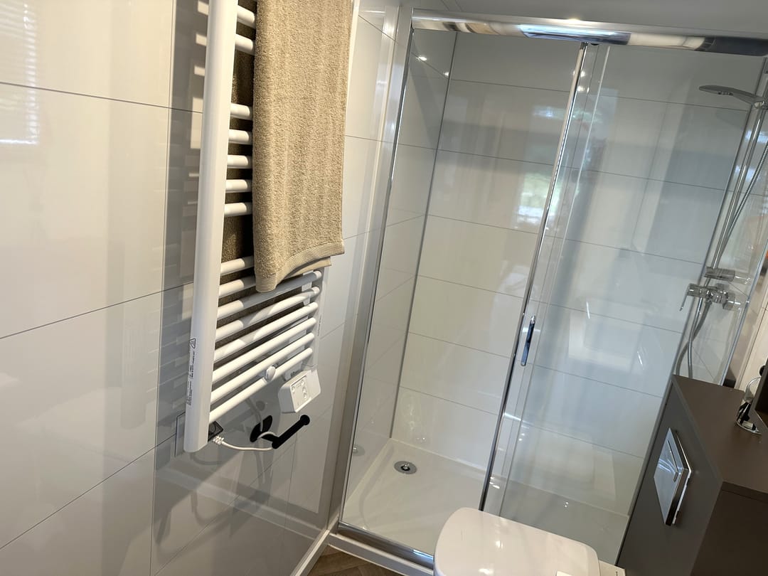 Foto 11 van Dwarsweg 3