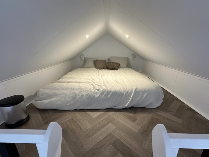 Foto 13 van Dwarsweg 3