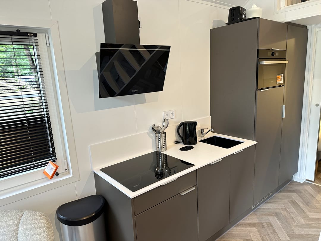 Foto 7 van Dwarsweg 3