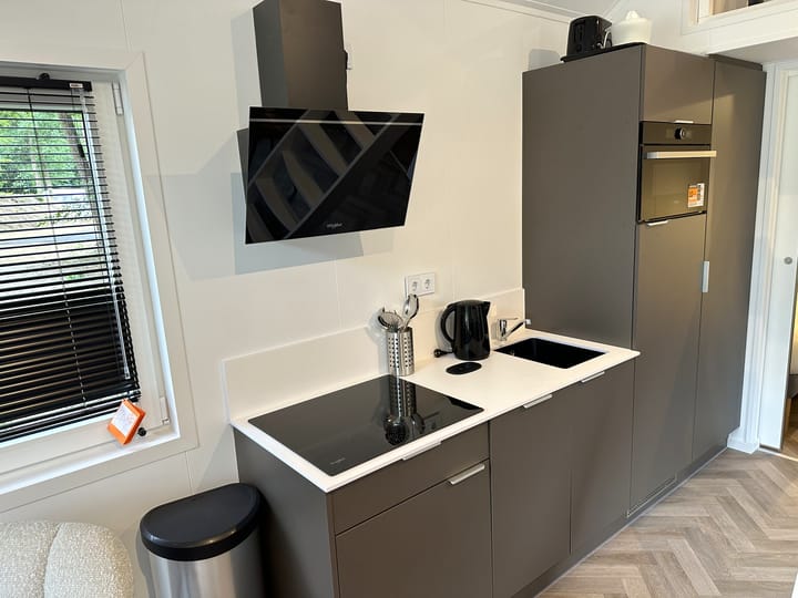 Foto 7 van Dwarsweg 3