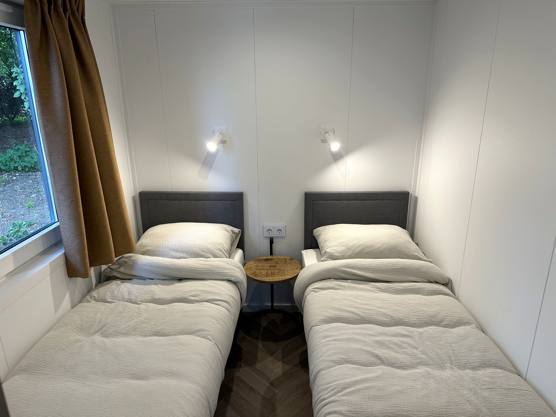 Foto 9 van Dwarsweg 3